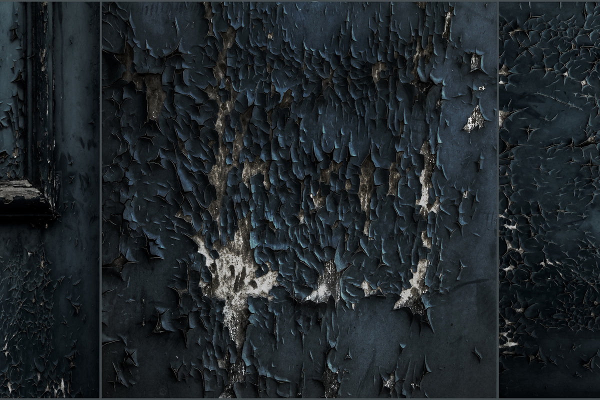 modern-3-piece-canvas-print-decrepit
