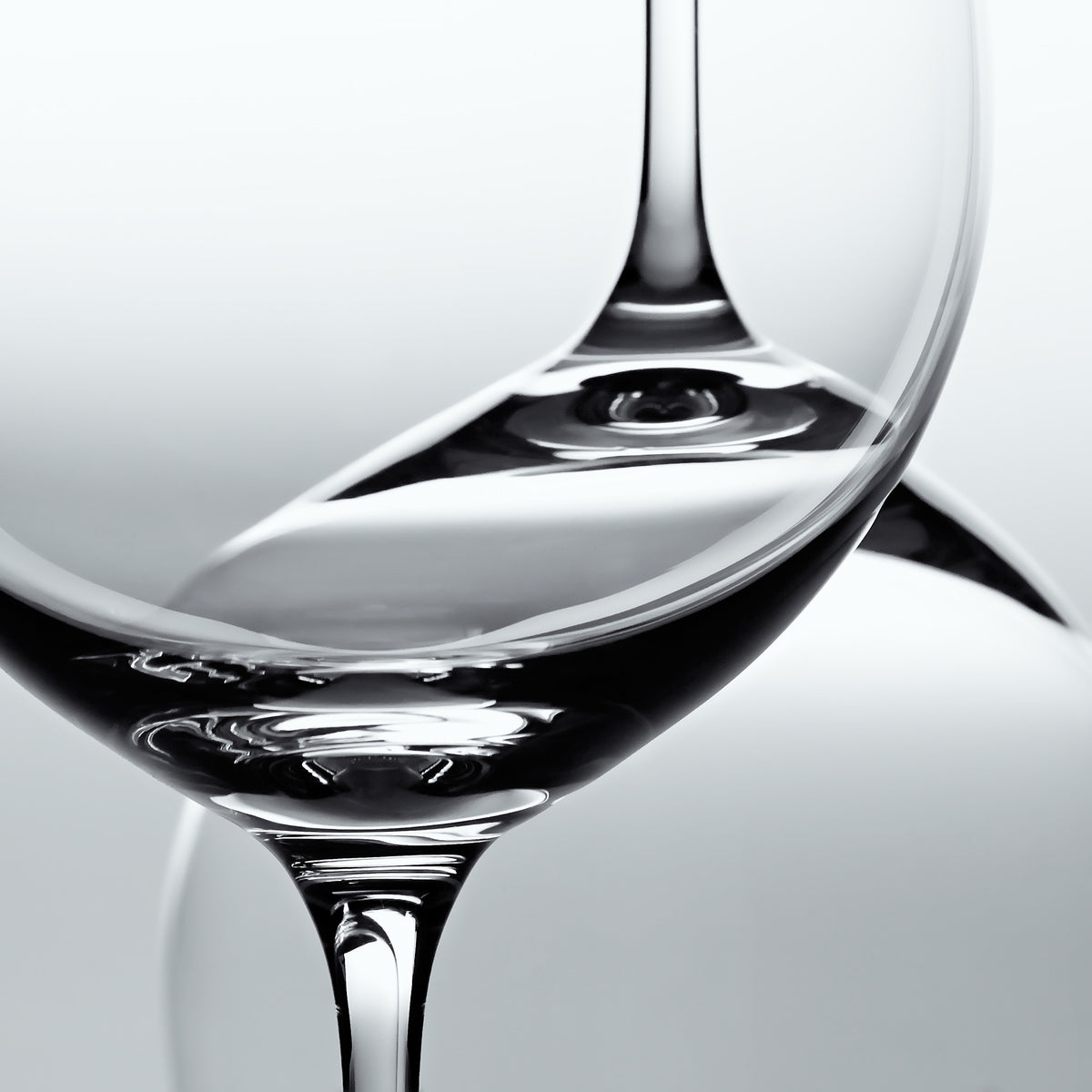 4-piece-canvas-print-glass