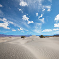 aluminium-print-desert-landscape