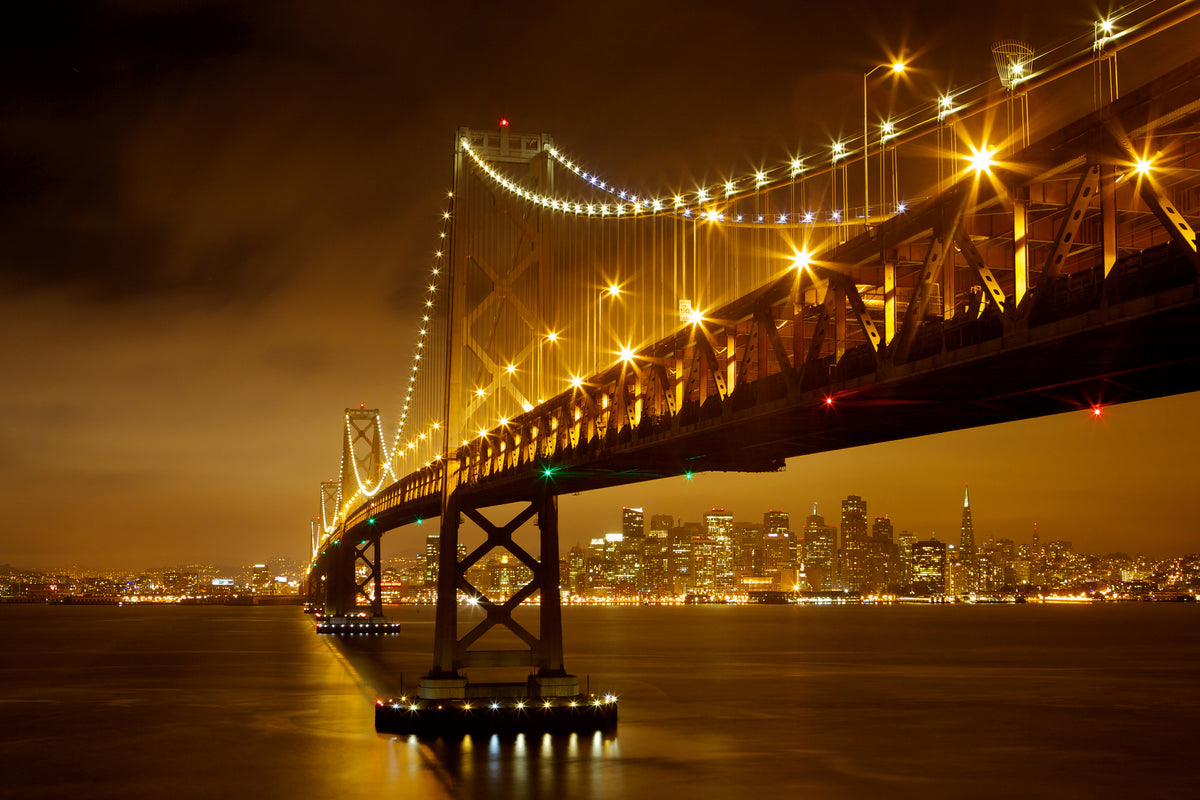 acrylic-print-bay-bridge-x