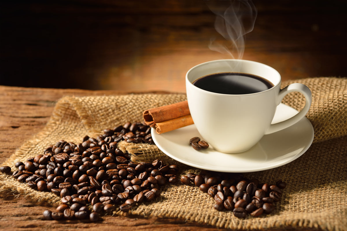 acrylic-print-coffee-break-ii