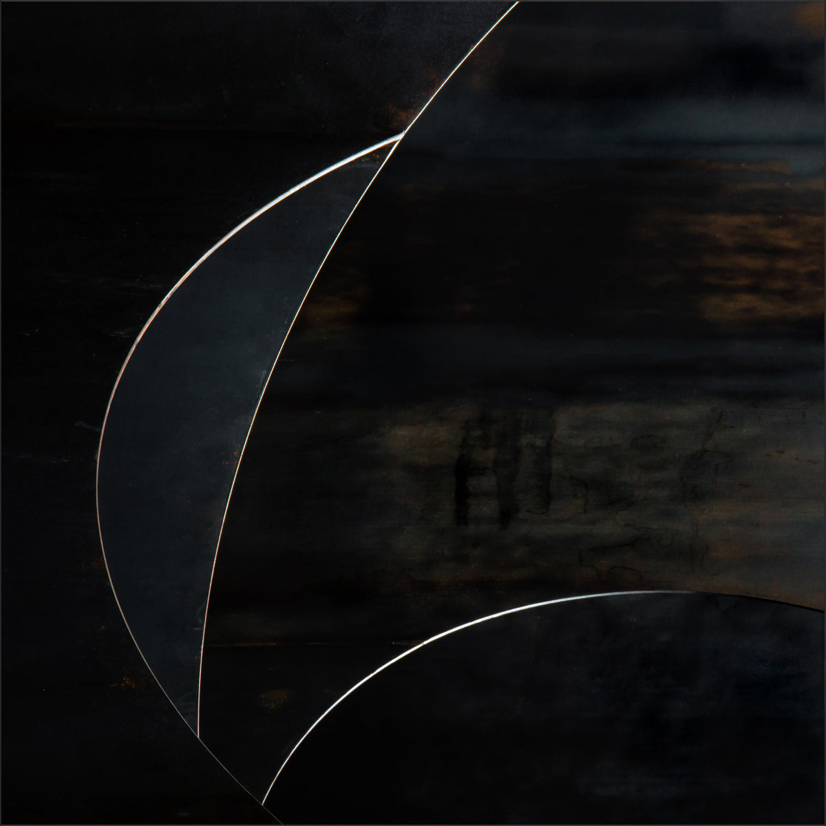 acrylic-print-blue-moon