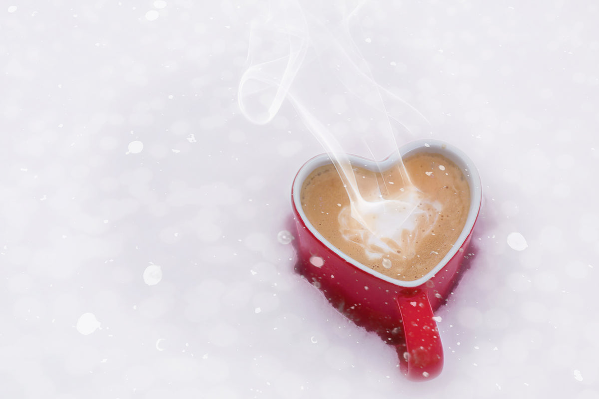 aluminium-print-coffee-and-love
