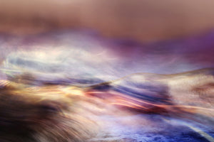 acrylic-print-wild-river-x