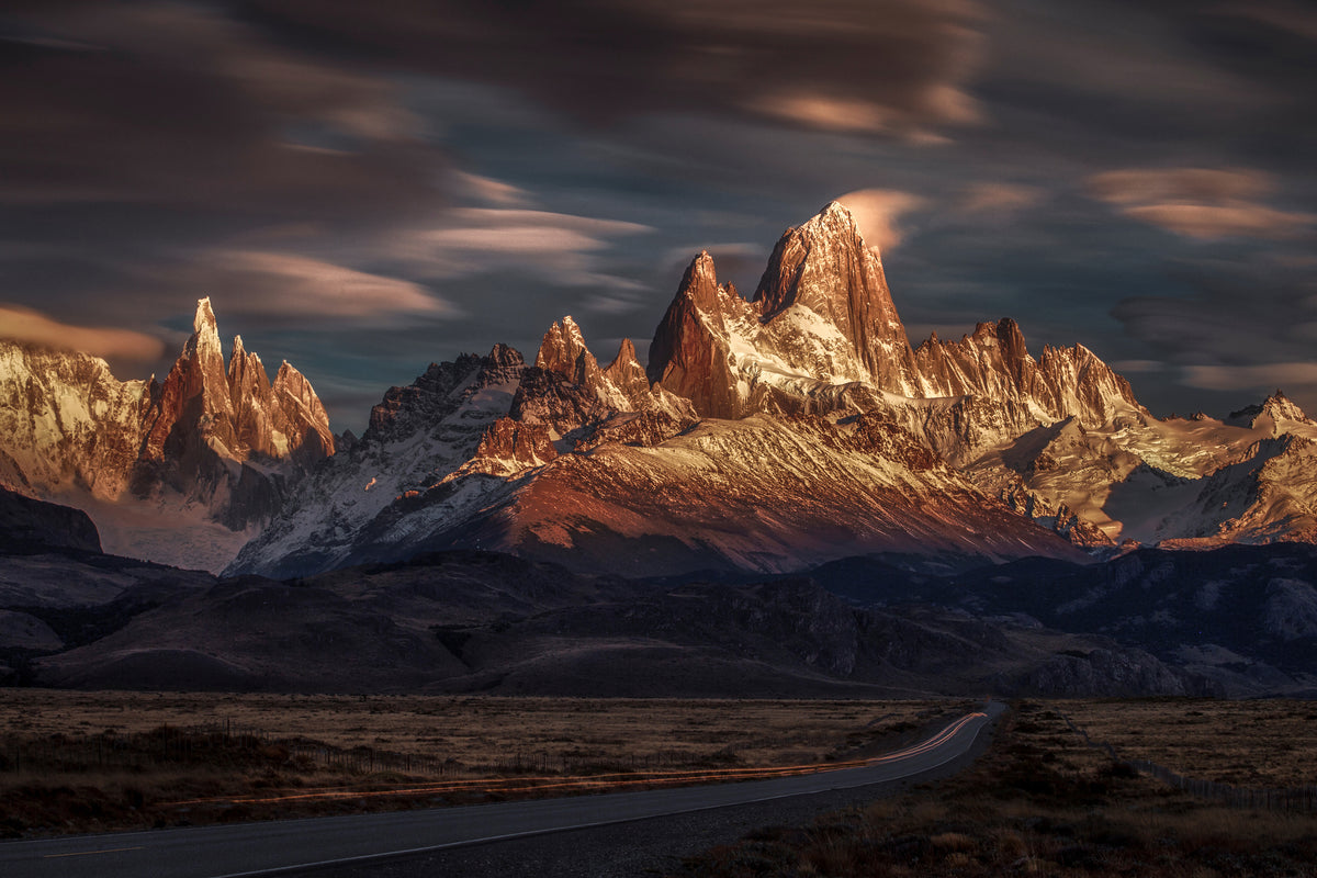 canvas-print-patagonia-sky-in-motion-x