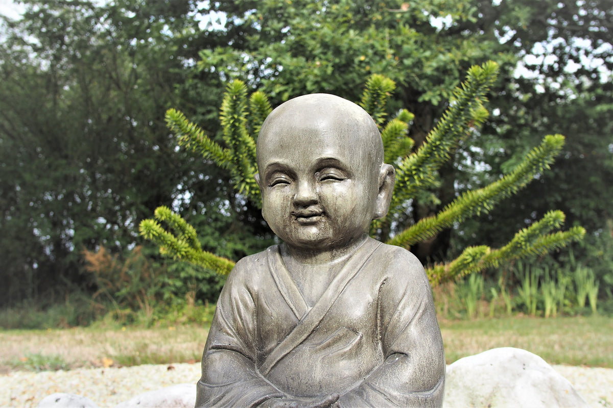 framedposter-print-the-wise-buddha