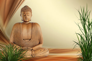 framedcanvas-print-xl-buddha