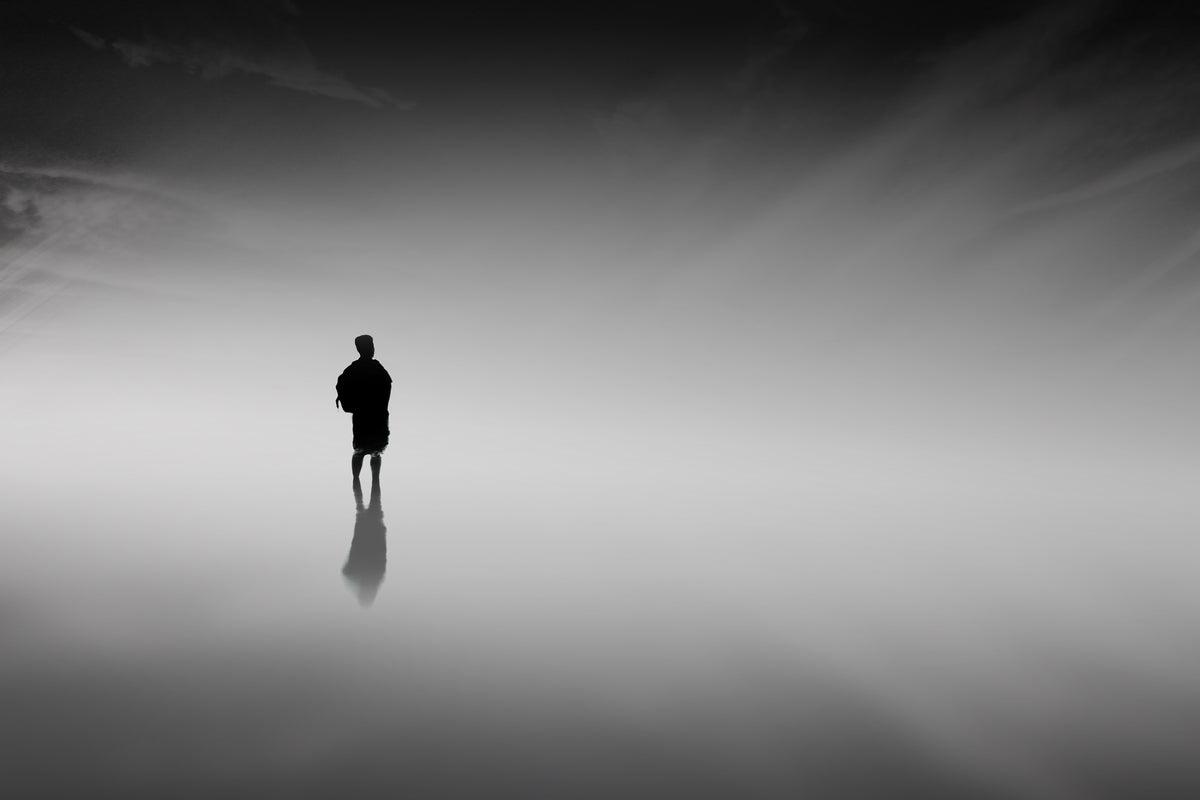 framedcanvas-print-reflection-in-the-fog