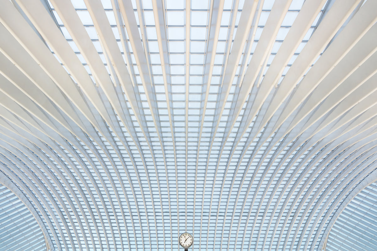aluminium-print-it-s-only-a-matter-of-time-x
