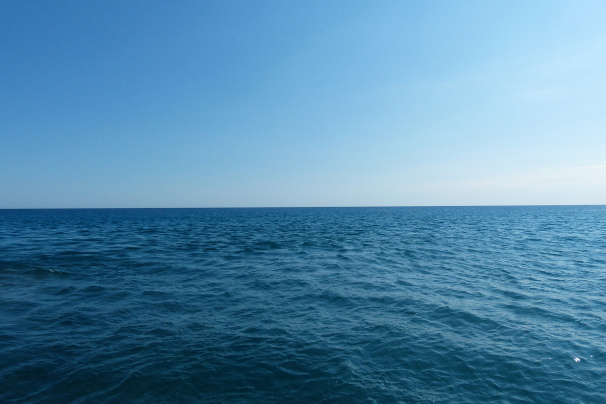 modern-3-piece-canvas-print-love-the-sea