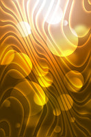 acrylic-print-abstract-spherical-waves