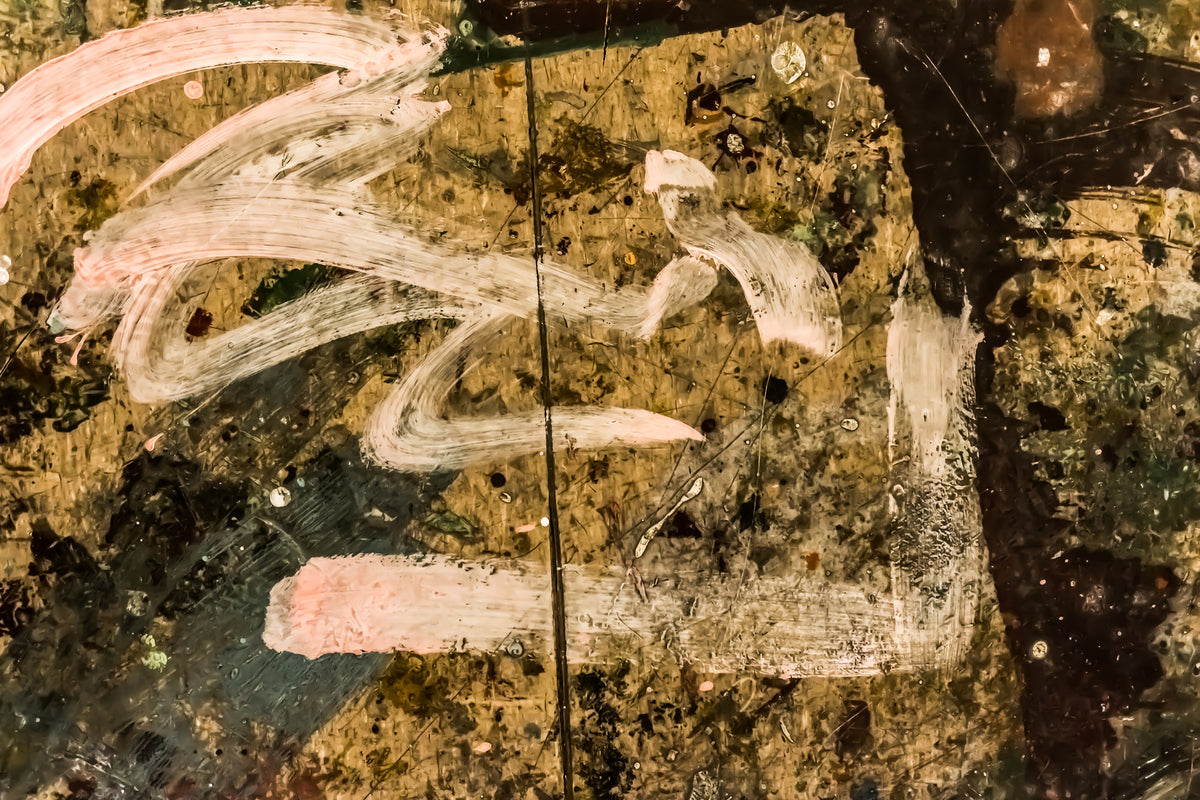 modern-3-piece-canvas-print-writing-on-the-wall
