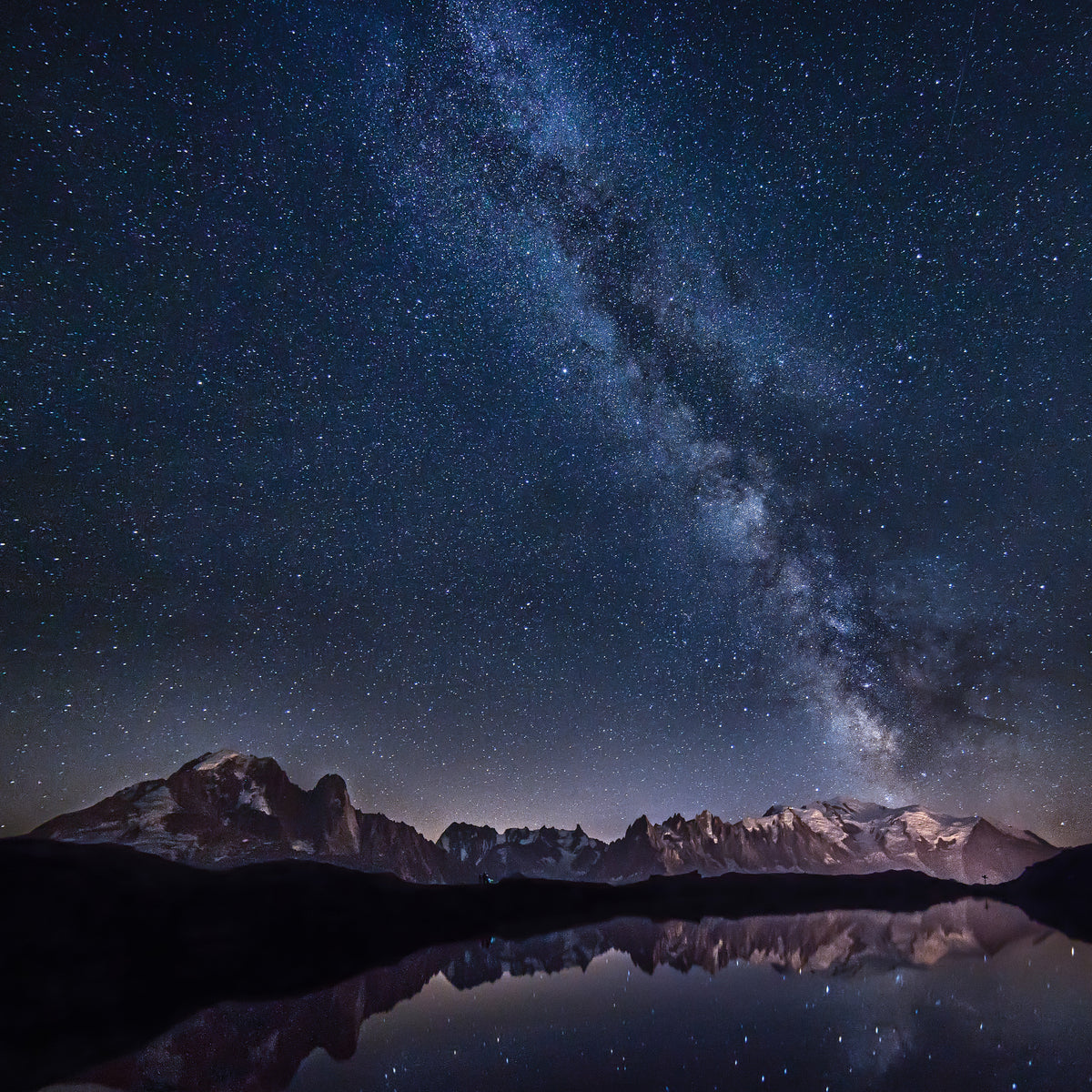 4-piece-aluminium-print-lost-in-the-stars