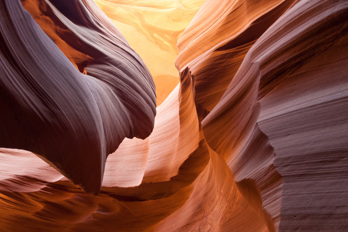 3-piece-aluminium-print-grand-antelope-canyon