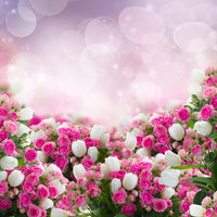 4-piece-acrylic-print-fable-roses