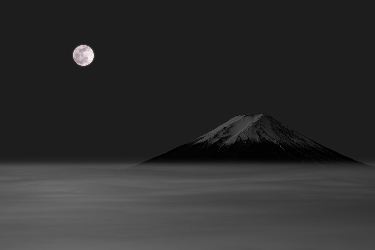 poster-print-mount-fuji