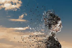 poster-print-in-the-wind-x