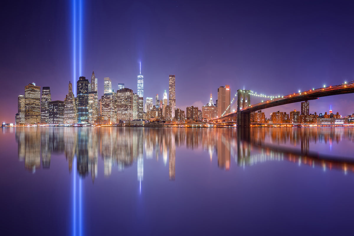 canvas-print-in-memorial
