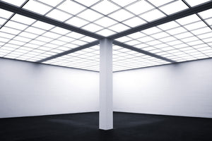 framedcanvas-print-in-the-middle-of-the-room-x