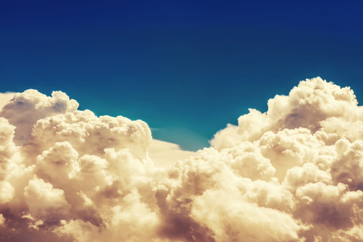 framedcanvas-print-sky-clouds