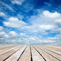 9-piece-acrylic-print-photo-wallaper-high-above-the-clouds