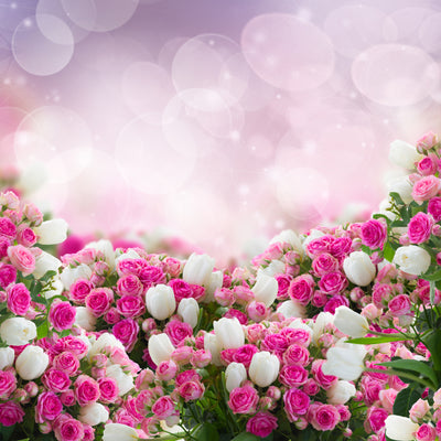 poster-print-fable-roses
