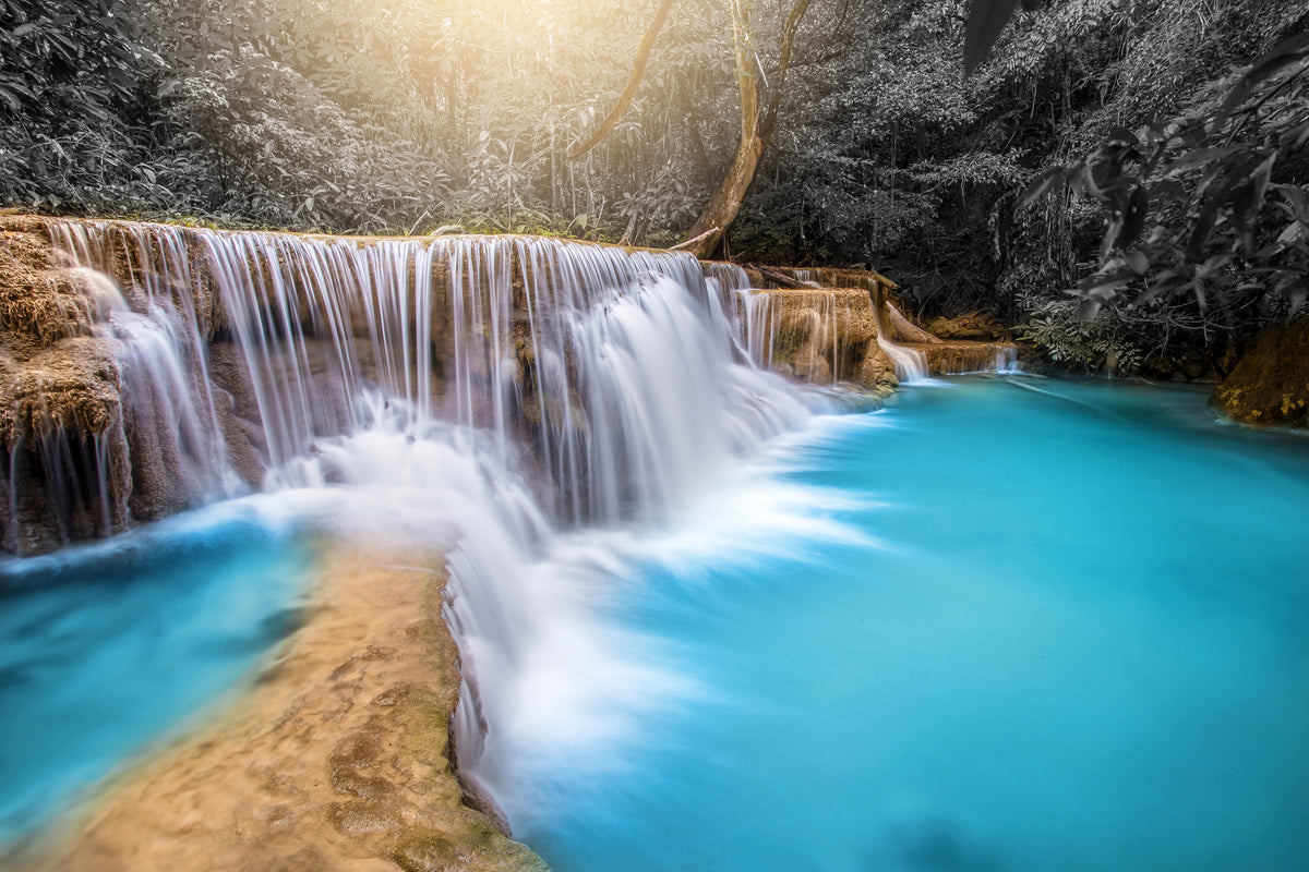 3-piece-canvas-print-happy-waterfall