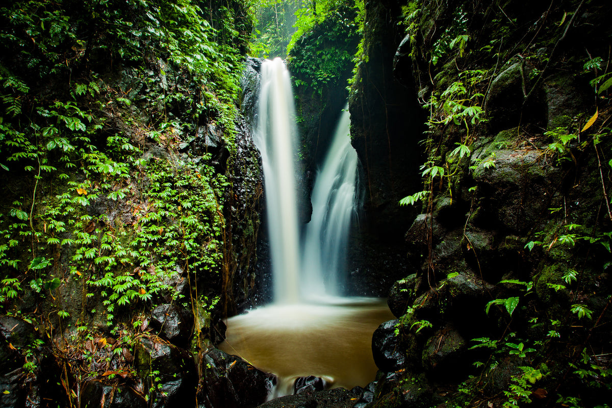 canvas-print-2-waterfalls