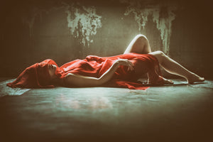 framedposter-print-sensual