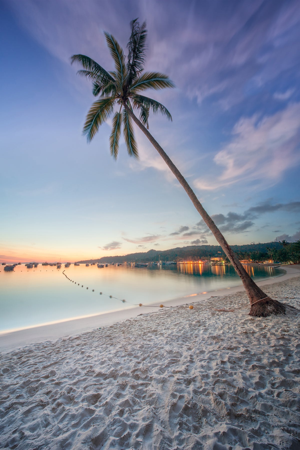 aluminium-print-beach-feeling