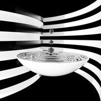 aluminium-print-water-strips
