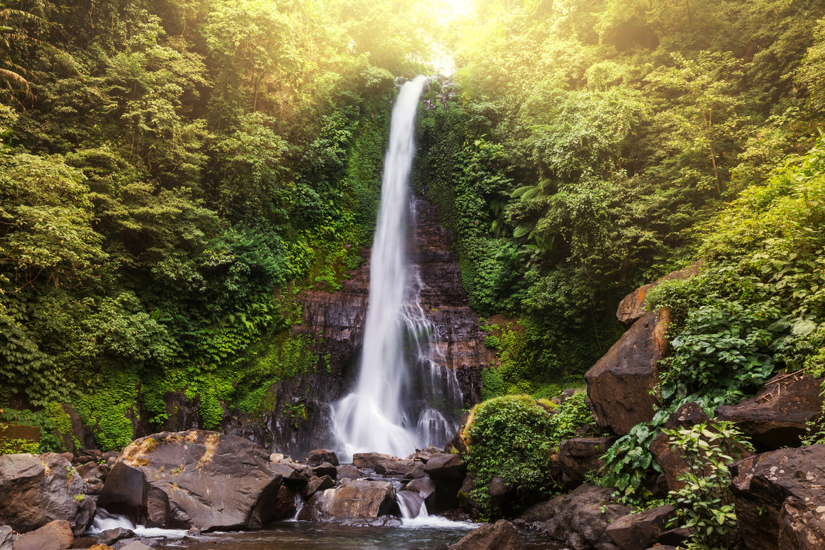 poster-print-waterfall-bali