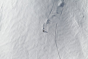 canvas-print-lines-xig
