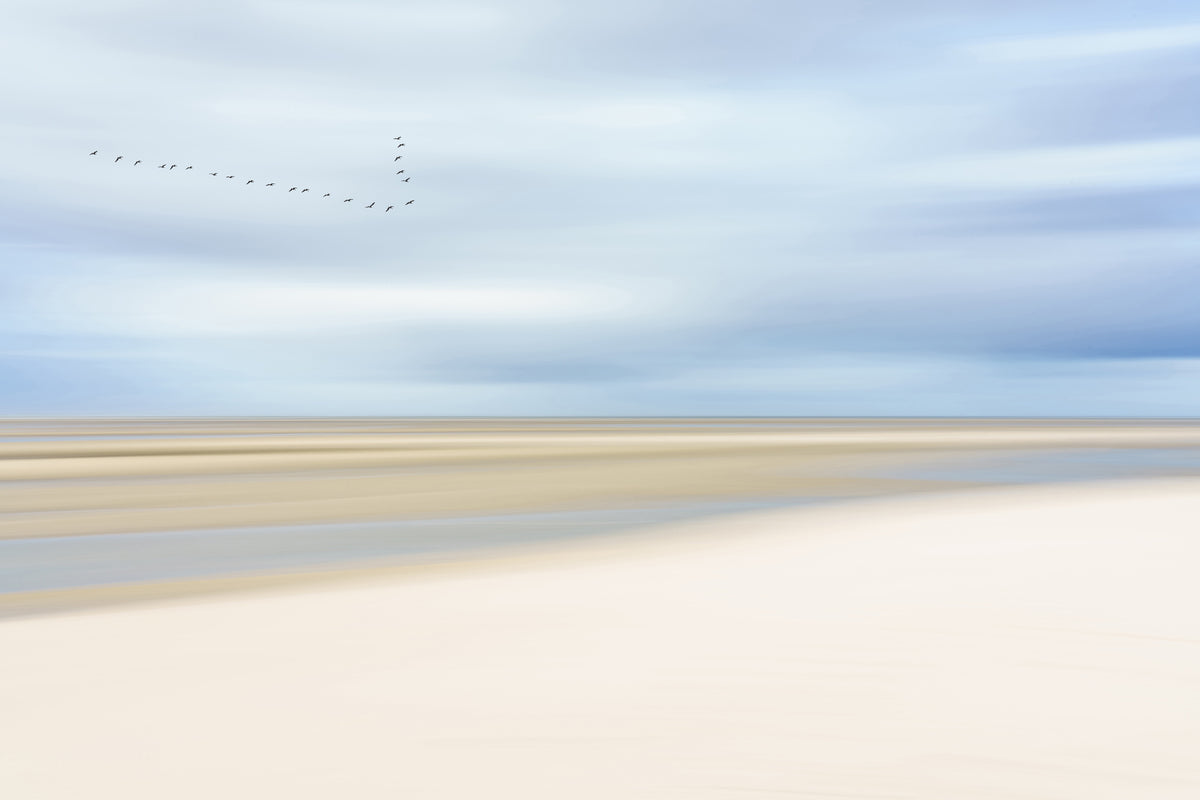 poster-print-at-the-ocean-iii-x