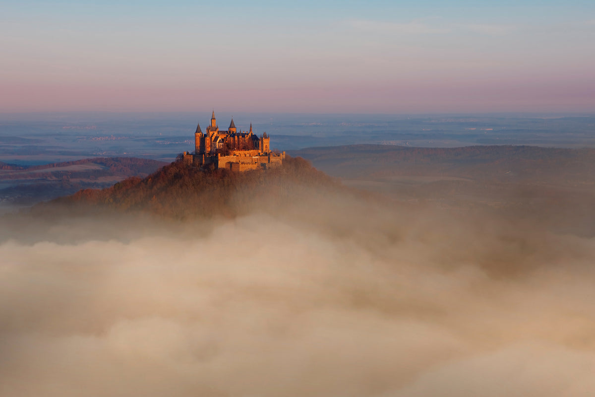 framedposter-print-fairytale-castle-hohenzollern-x