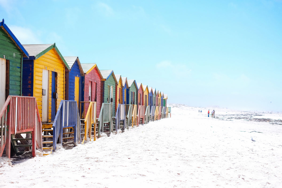 canvas-print-colorful-beach-houses