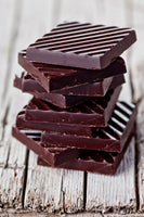 framedcanvas-print-chocolate