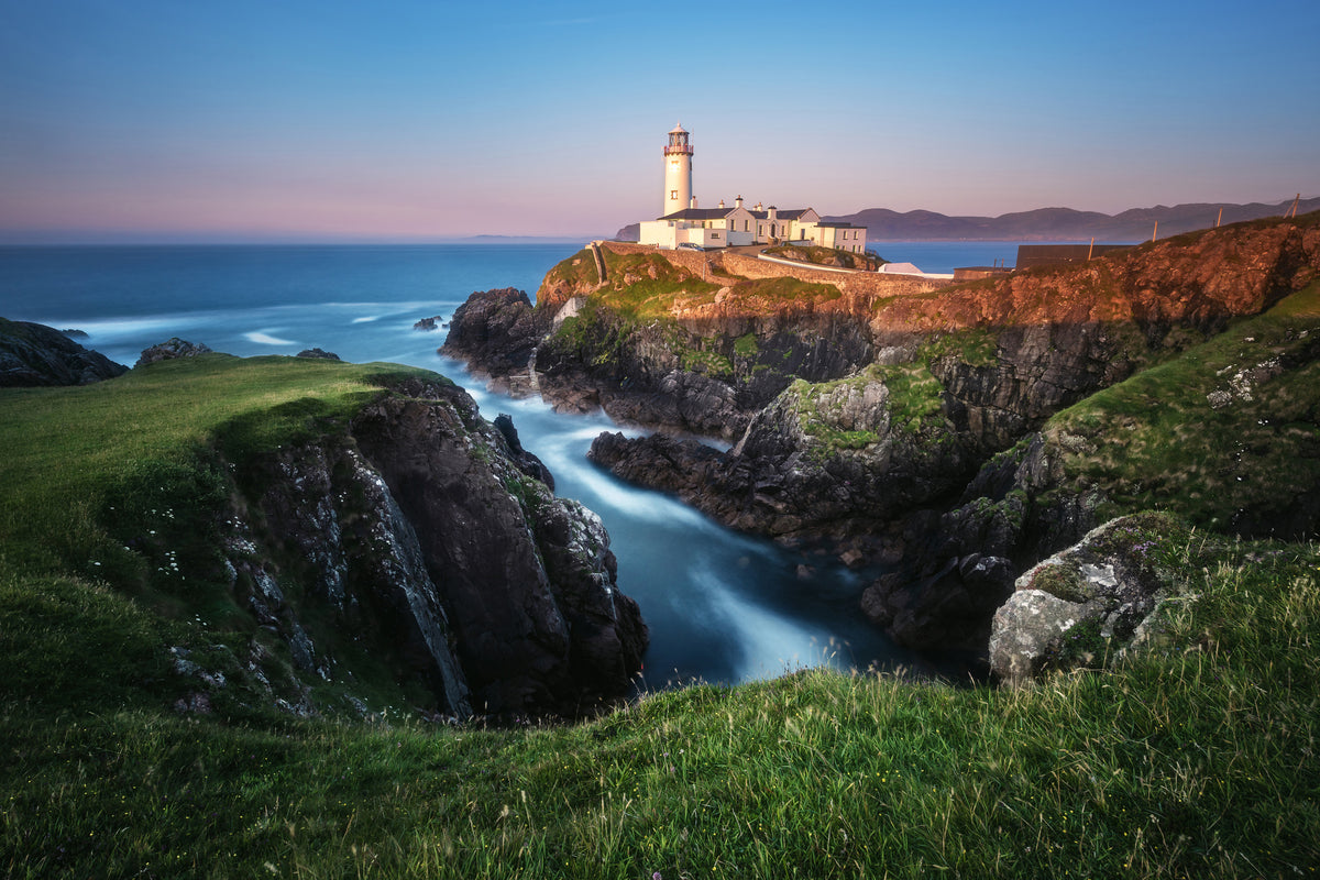 3-piece-acrylic-print-ireland-fanad-head-lighthouse