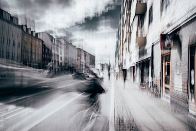 poster-print-life-in-copenhagen