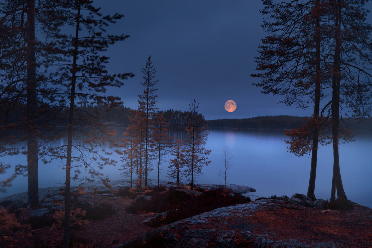 canvas-print-red-moon-x