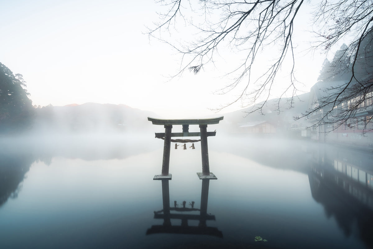 aluminium-print-japan-x