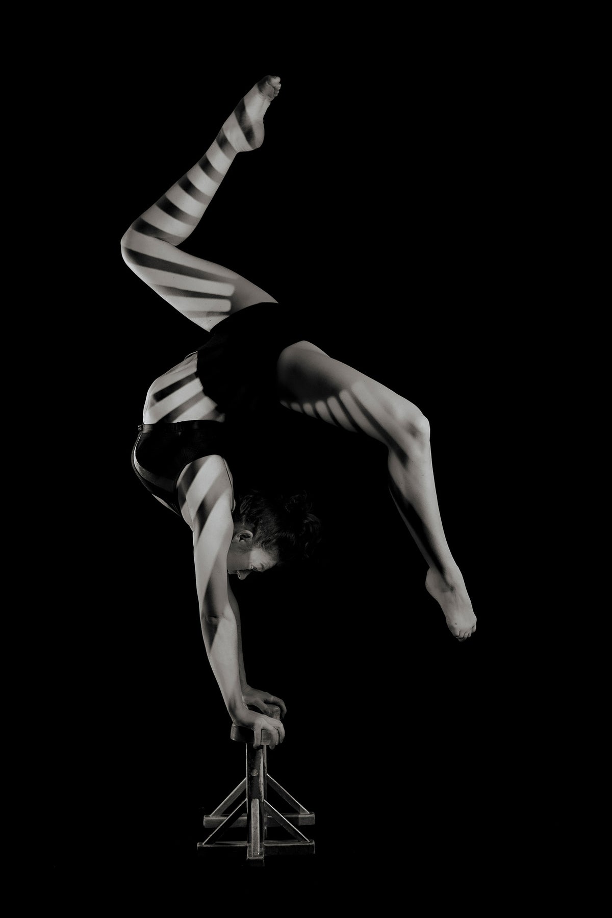poster-print-stripes-ii