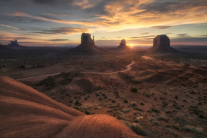 framedcanvas-print-the-landscape-of-my-dreams-x