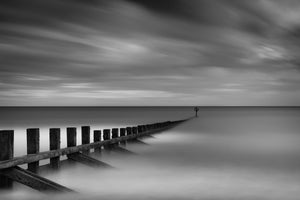 modern-3-piece-aluminium-print-quiet-evening