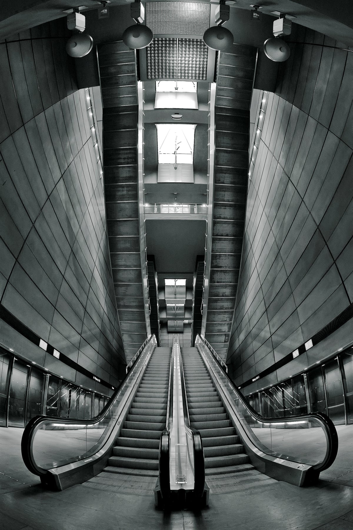 poster-print-underground
