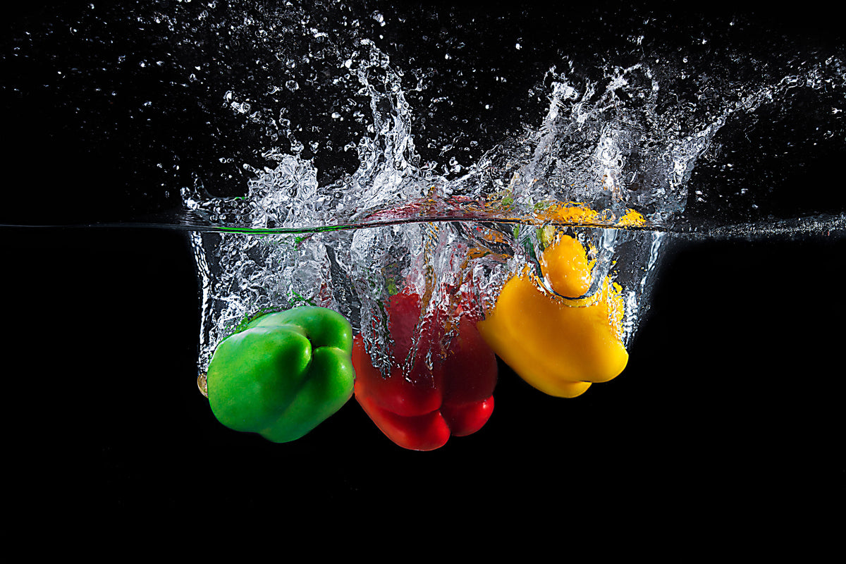 3-piece-canvas-print-paprika-splash