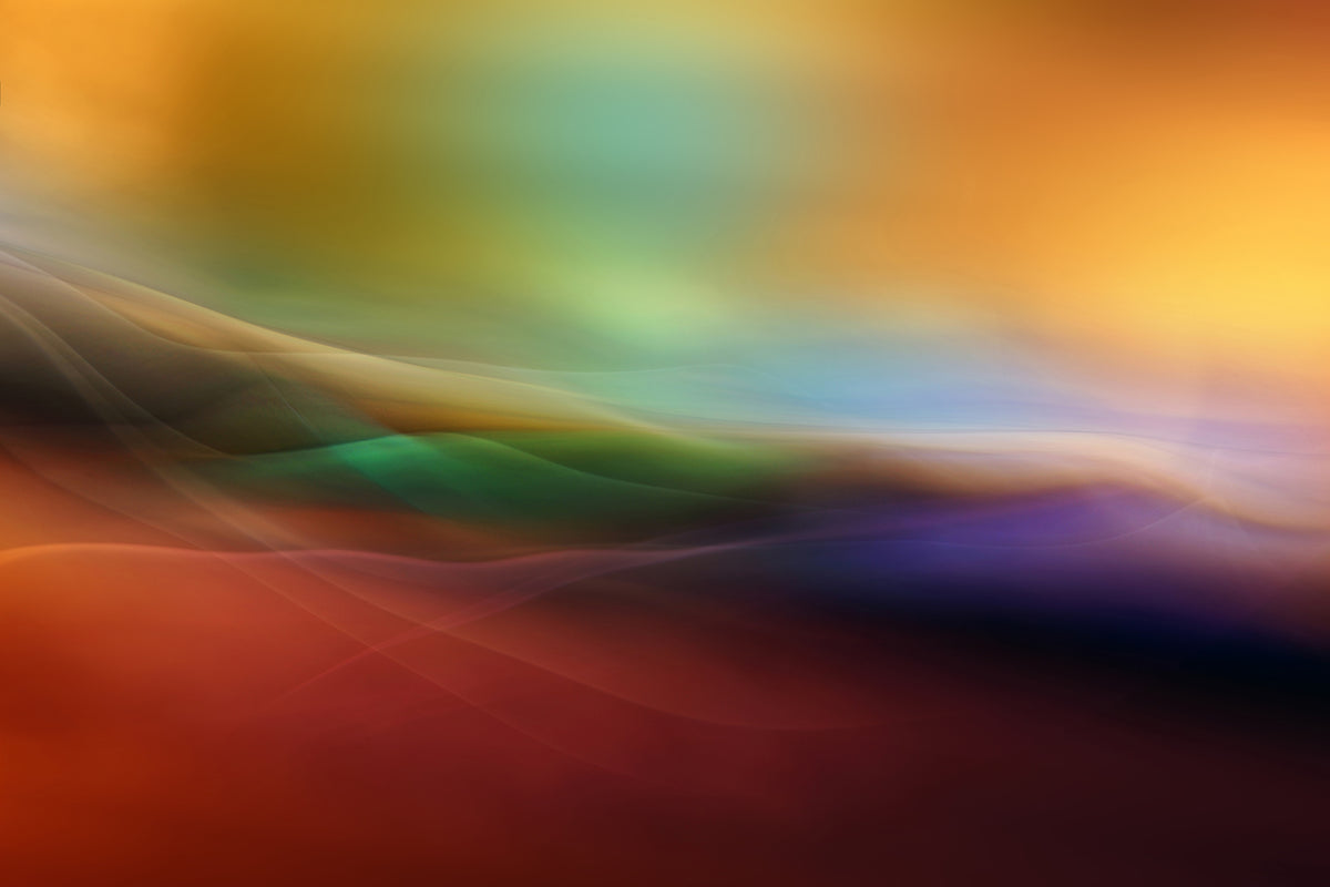 3-piece-canvas-print-watercolor-lines