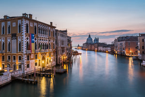 aluminium-print-romantic-venice