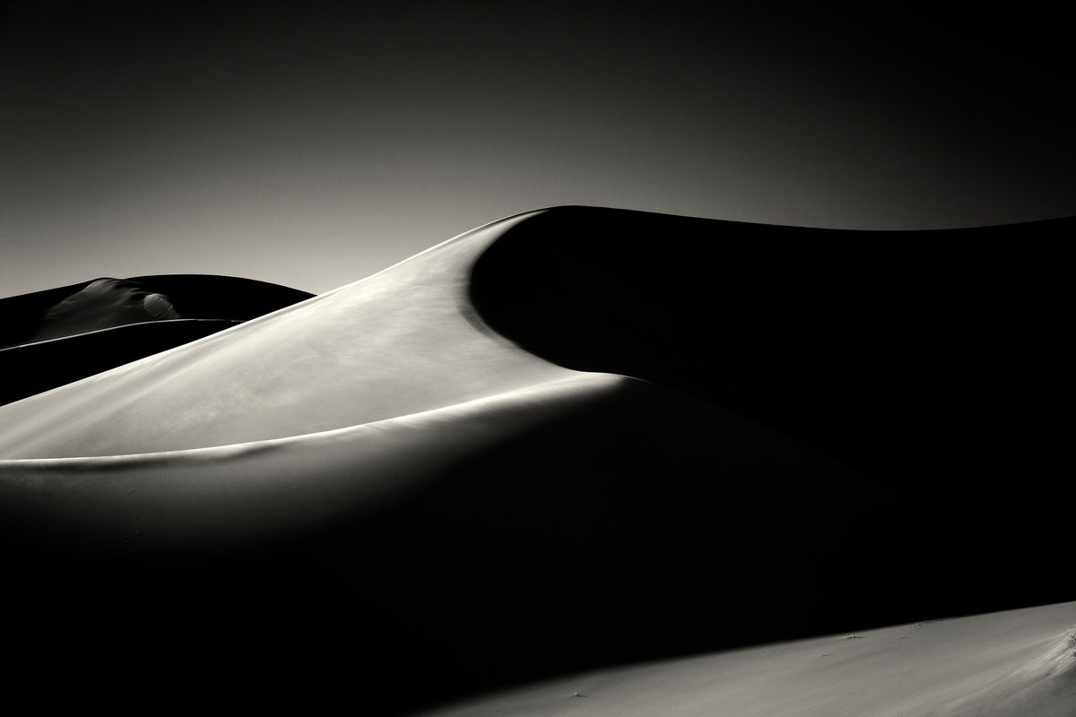 modern-3-piece-acrylic-print-dune