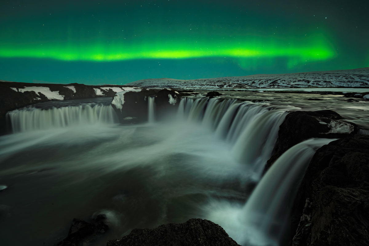 poster-print-godafoss